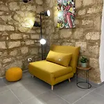 Casa Soderini Апартаменты Тарквиния