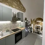 Casa Soderini * Тарквиния