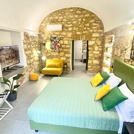 Casa Soderini *