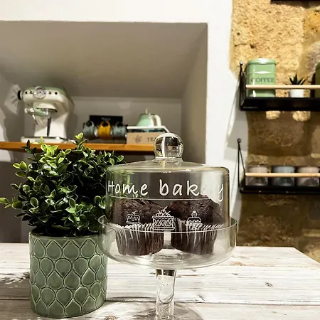 Casa Soderini