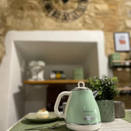 Casa Soderini *
